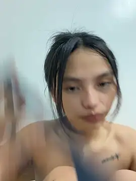 Tattiana12
