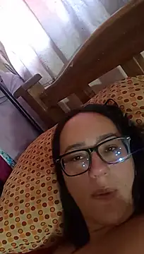 Nathalieprez4 webcam