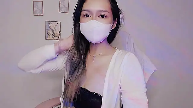 DearEmi-20 webcam