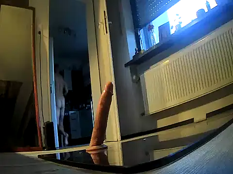 Hornybiboy66 webcam