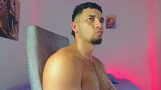 Jeff_Kent2 webcam