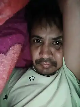 jeeva9242 webcam