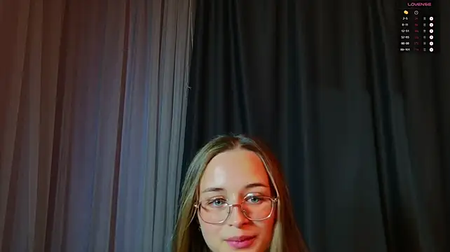 Tiffanyhunt webcam