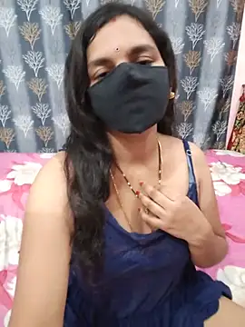 OMG-LOVEBIRDS webcam