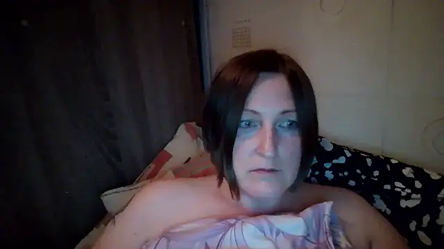 AllaSowinskaya