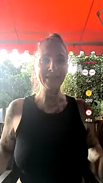 Devils-Akita live cam on StripChat