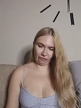 KisaVixen webcam