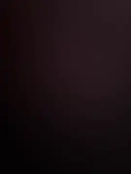 RAKEL37 webcam