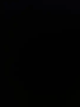 monarani5986 webcam