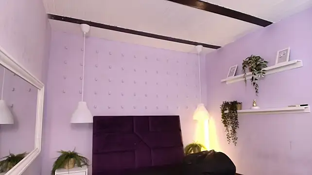 Tammysanz webcam