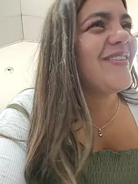 Ivy_enjoy webcam