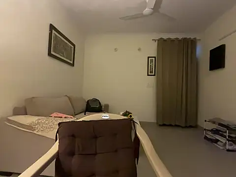 Anna_girl22