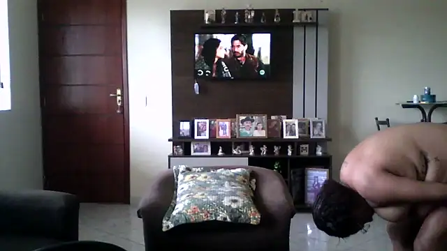 Mineirasafada2026 webcam