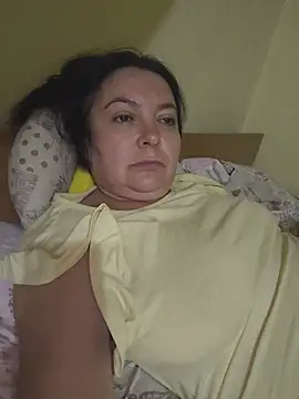 EmmaEmmy40