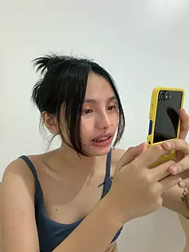 Tattiana12