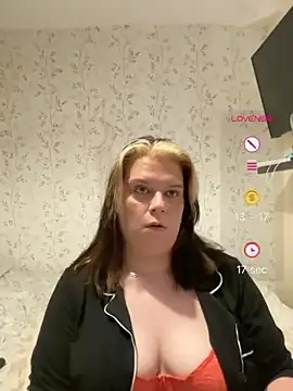 Sinful-Hope webcam