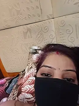 Hot_pooja2