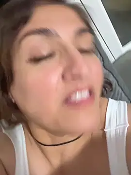 Spicy-Kareena