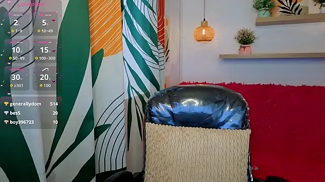 Luna__rosse webcam