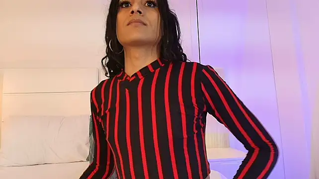 rachell_thompson__ webcam