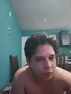 xaru_24 webcam