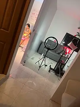 Stefania_Rios webcam