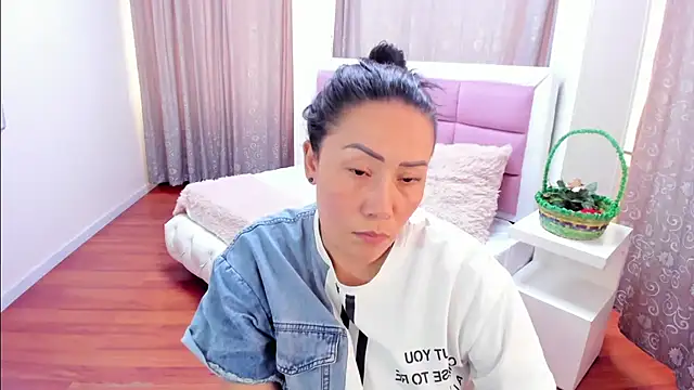 gaby_trent webcam