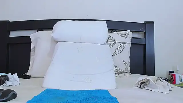mara2020_69 webcam