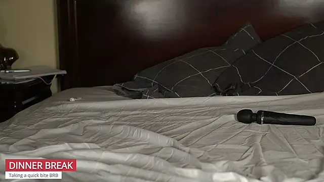 Katyerave webcam