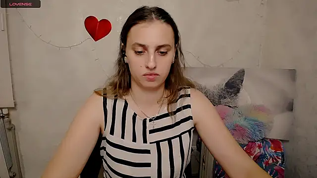 AmandaDimond_ live cam on StripChat