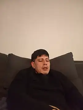 ThestuB
