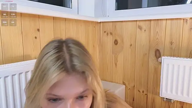 _Katie_Dierse webcam