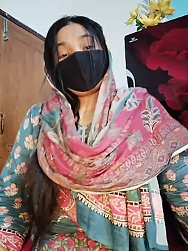 Tina-Sen