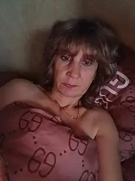 Laura_Kiss webcam