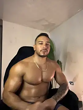 FreszX webcam