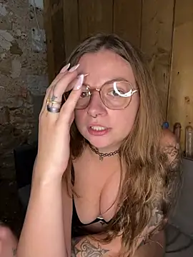 Blueskydreammm webcam