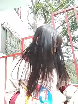 Emily-7 webcam