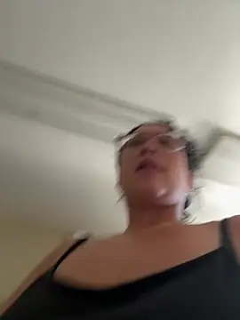 Jayybabyy97 webcam