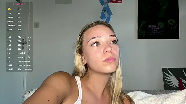 jolayrock webcam