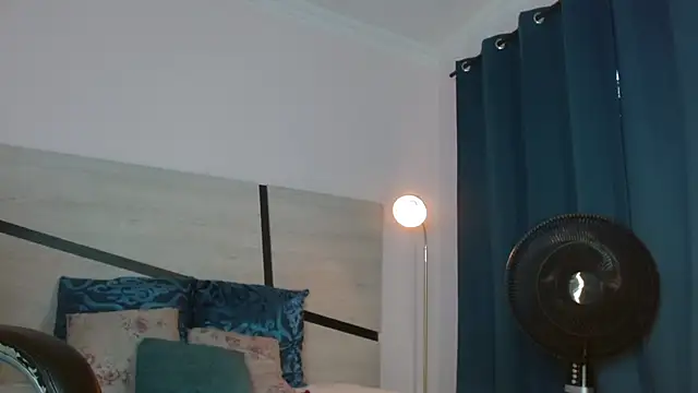 isabela_hills webcam