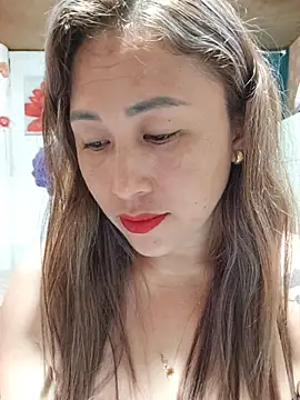 Filipina_Desire webcam