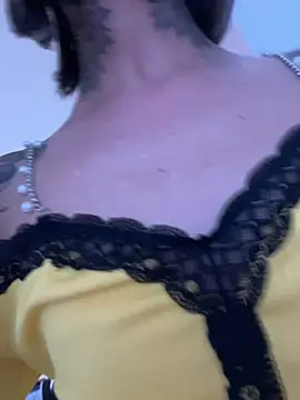 miss_tatiana_ webcam
