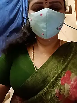 sushma26