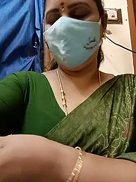 sushma26