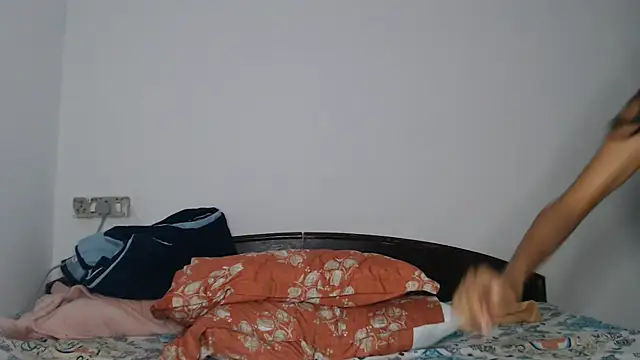 Virgin_Aisha