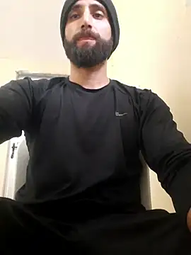 Luccareli10 live sex cam