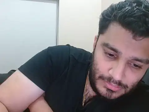 robintoit webcam