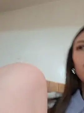 _Isabella-7 webcam