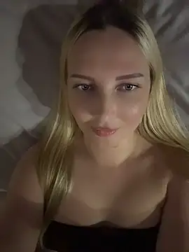 Aleksandrakis webcam