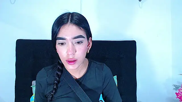srta_luciana webcam